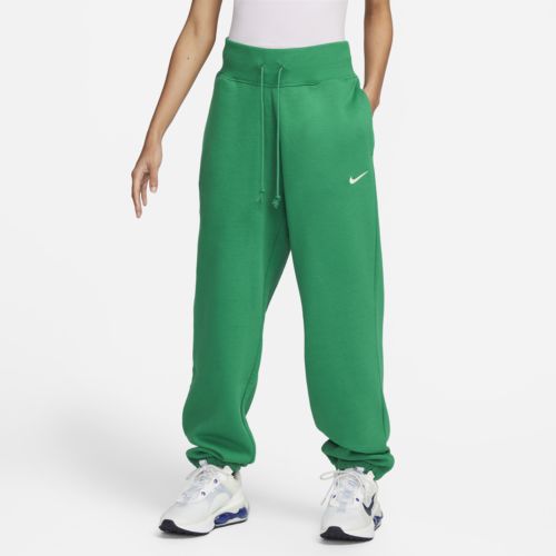 Nike Sportswear Phoenix