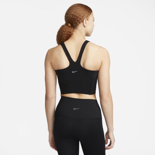 Nike Yoga Dri-FIT