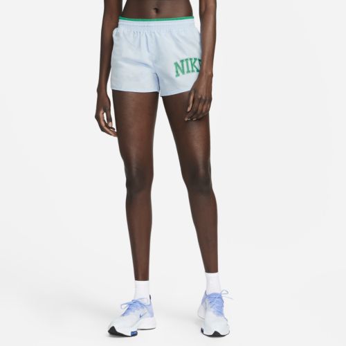 Nike Dri-FIT Swoosh Run