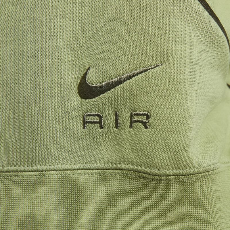 Nike Air, VERDE, hi-res
