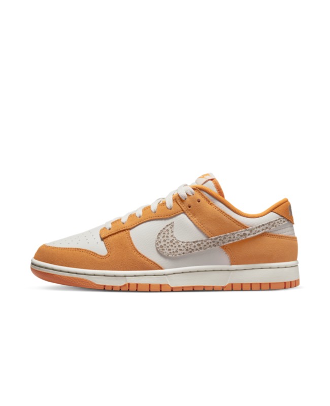 Nike Dunk Low pour homme