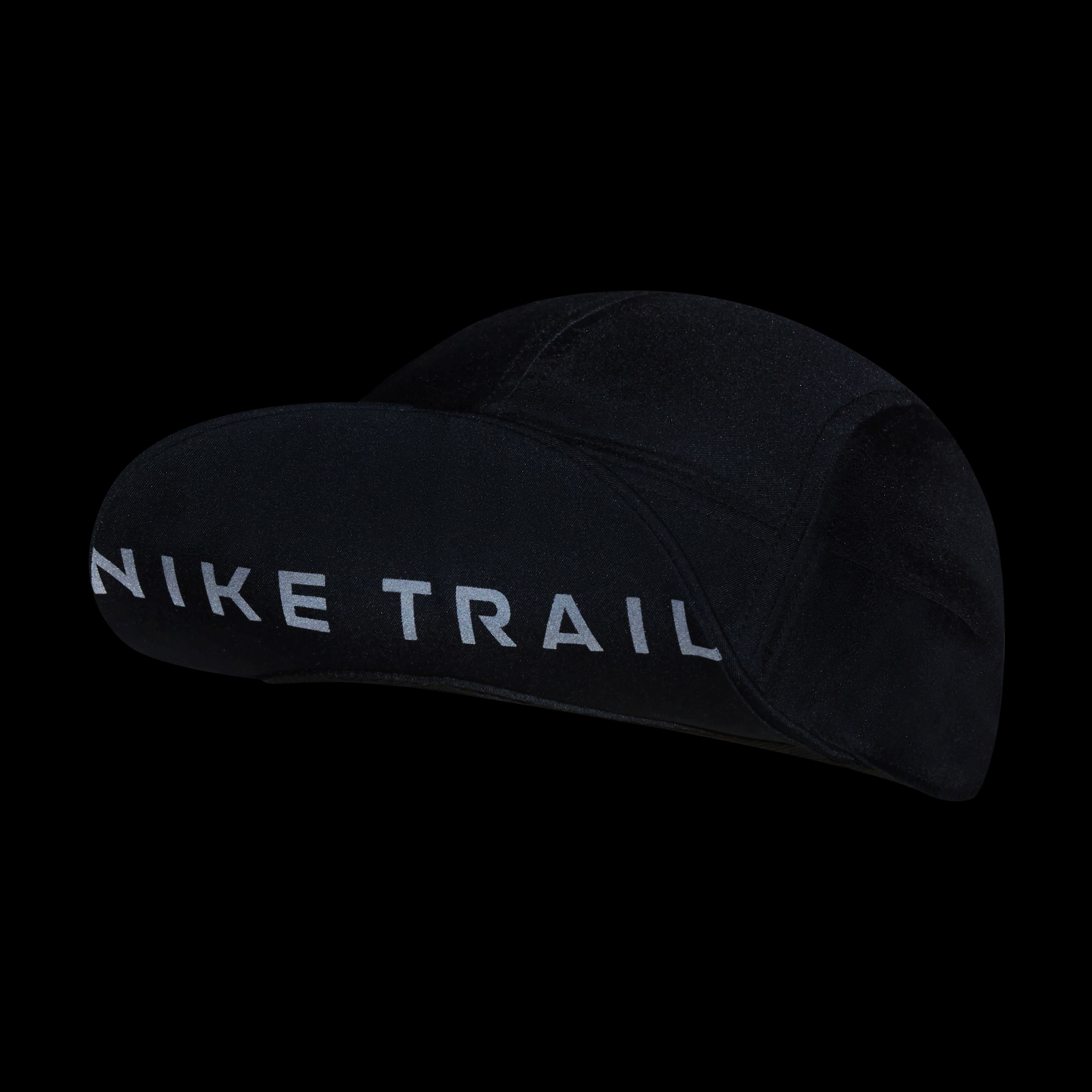 Nike Dri-FIT AW84, Negro/Blanco, hi-res