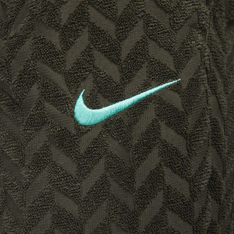 Nike Sportswear Everyday Modern, Sequoia/Menta claro, hi-res