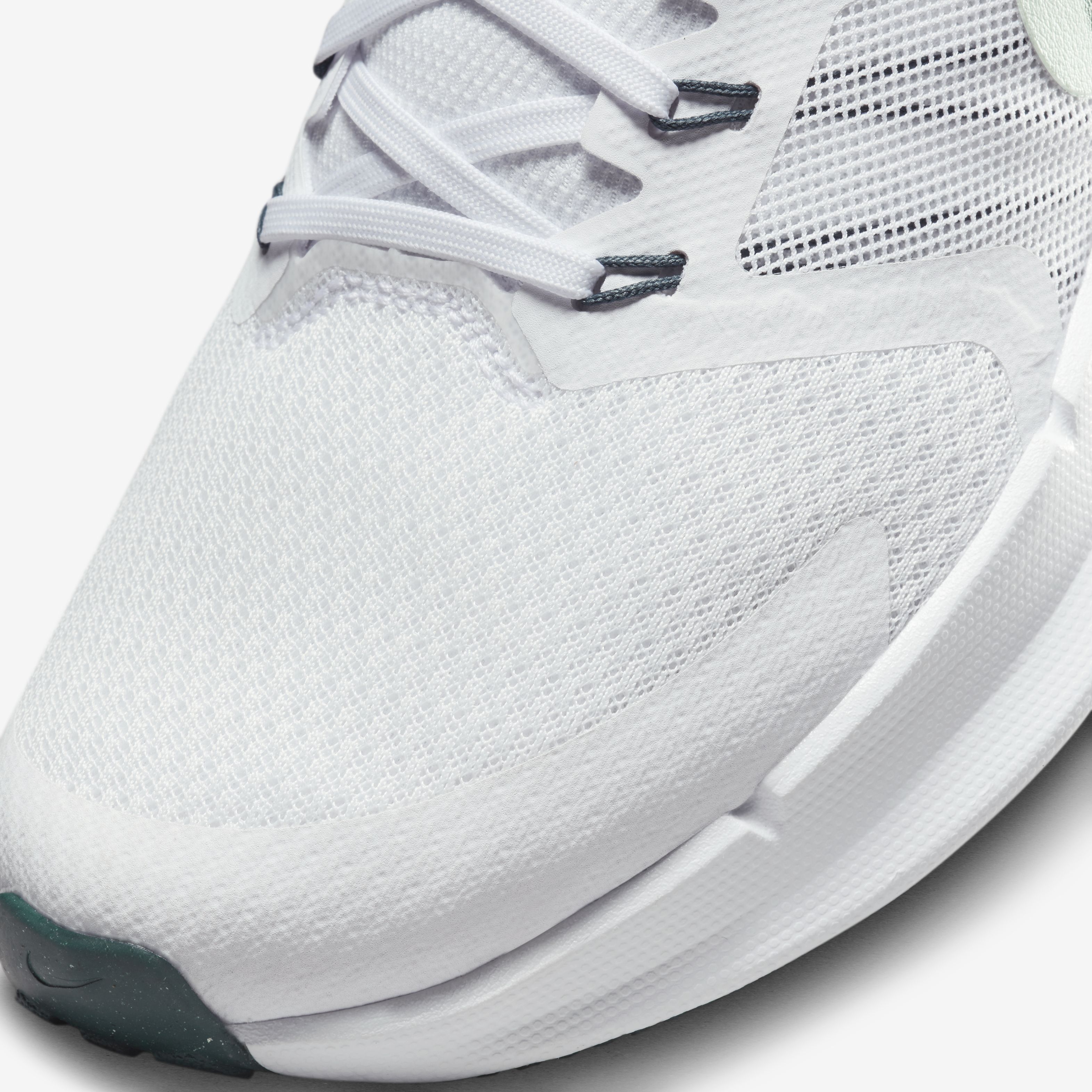 Nike Run Swift 3, BLANCO, hi-res