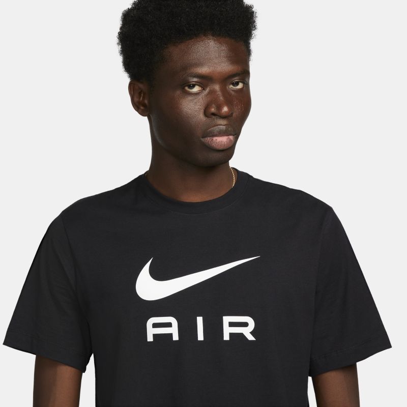 Nike Sportswear Air, NEGRO, hi-res