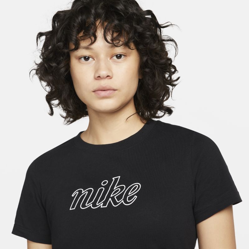 Nike Sportswear Icon Clash, NEGRO, hi-res