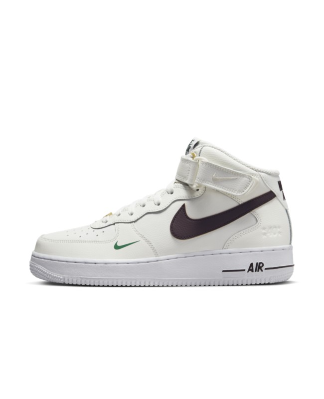 s Nike Air Force 1 Mid '07 LV8