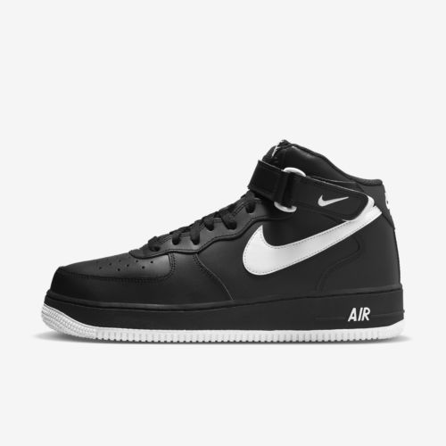 Nike Air Force 1 Mid '07