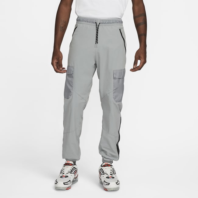 Pantalon cargo tissé Nike Sportswear Air Max