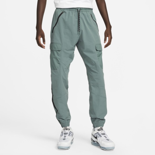 Pantalon cargo tissé Nike Sportswear Air Max