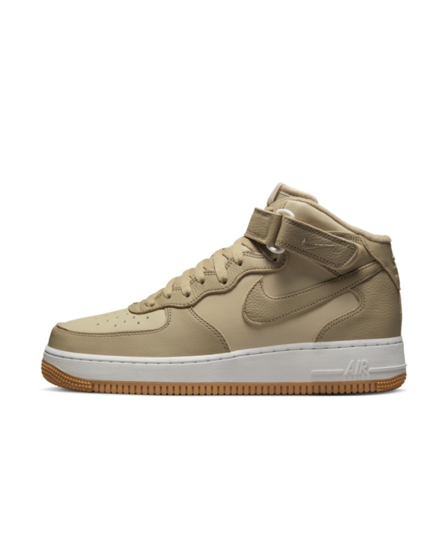 s Nike Air Force 1 Mid '07 LX