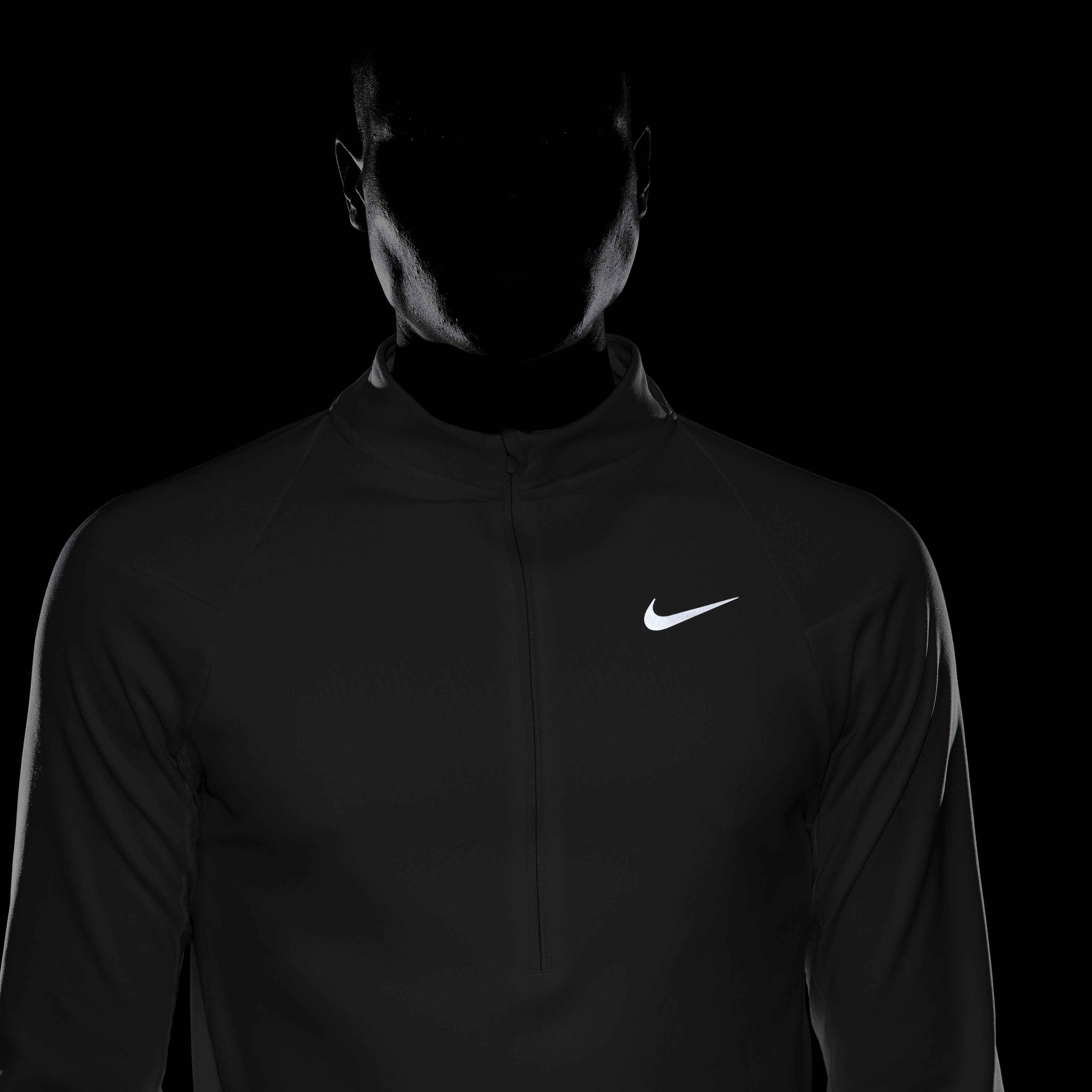 Nike Therma-FIT Run Division Element, Fantasma, hi-res