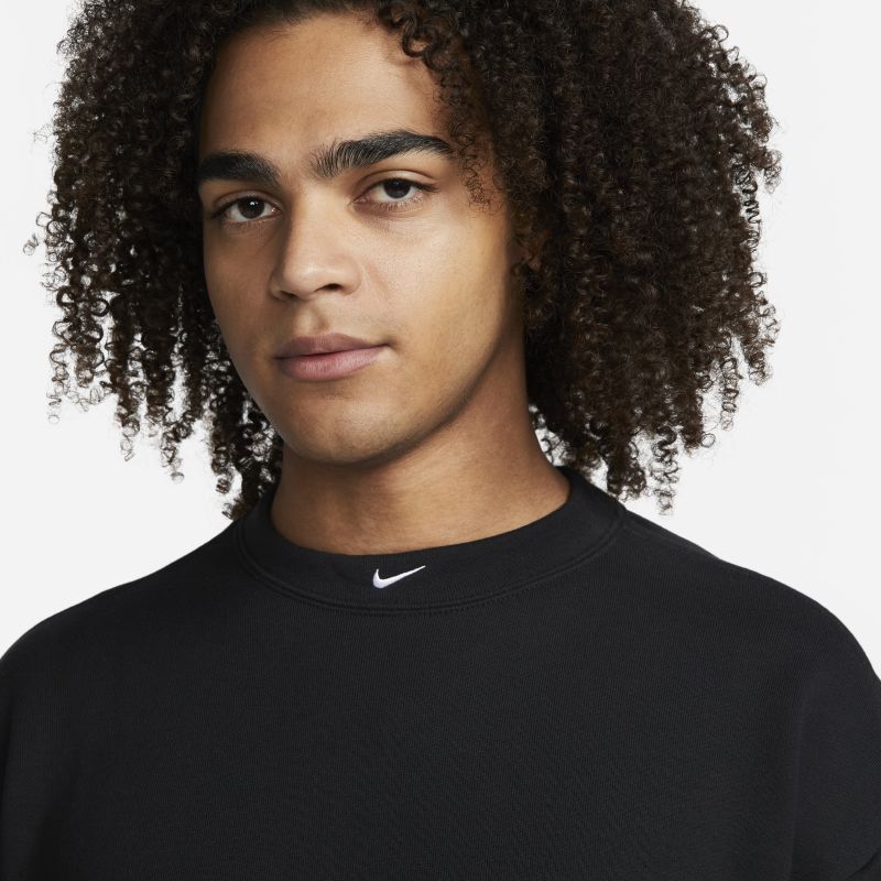 Nike Sportswear Circa, Negro/Blanco, hi-res