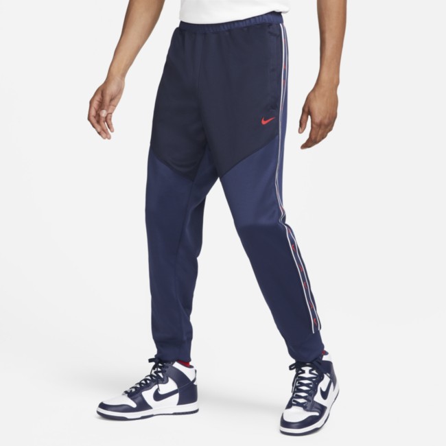 Pantalon de jogging Nike Sportswear Repeat