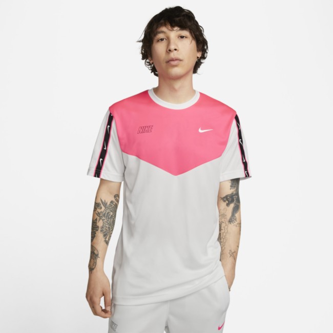 Tee-shirt Nike Sportswear Repeat