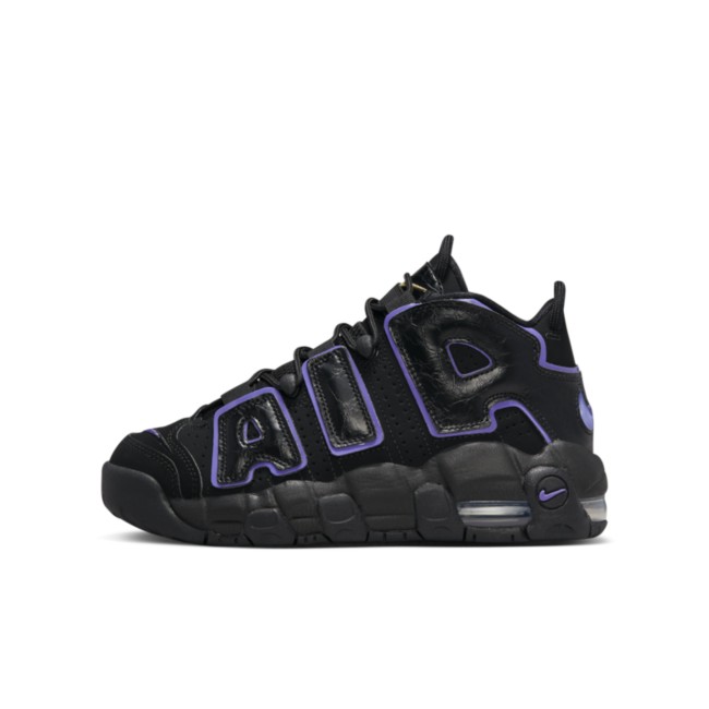 s Nike Air More Uptempo