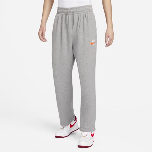 Nike Sportswear Trend