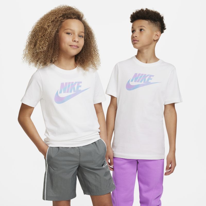 Nike Sportswear, Blanco, hi-res
