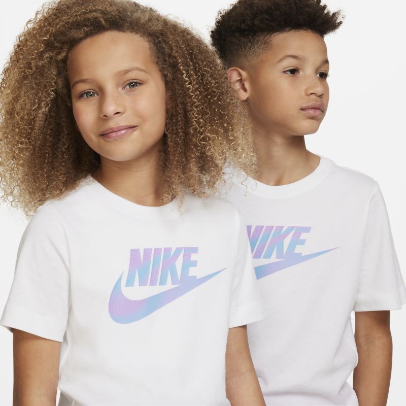 Nike Sportswear, Blanco, hi-res