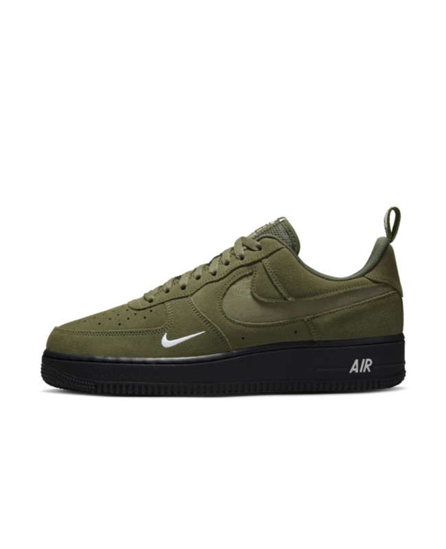 Nike Air Force 1 '07 LV8 pour homme
