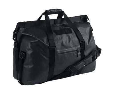 nike eugene duffel bag $ 200 00 4 5