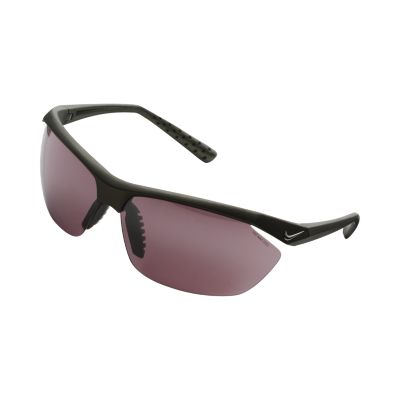 Nike Nike Impel Sunglasses  & Best 