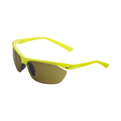 Nike Nike Tailwind Sunglasses  & Best 