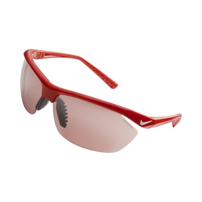  Nike Tailwind Max Speed Tint Sunglasses