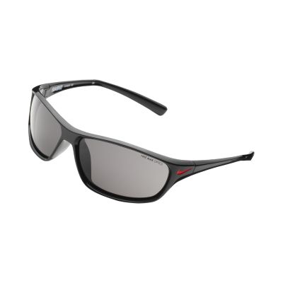 Nike Rabid Sunglasses   Black