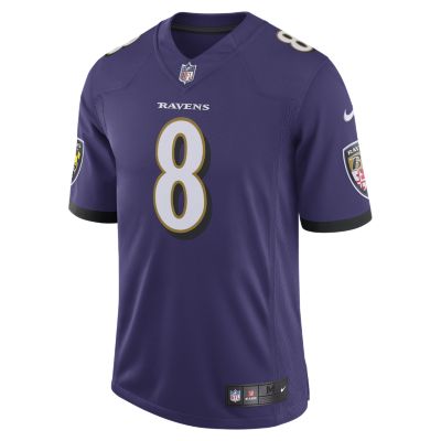 baltimore ravens jersey for sale