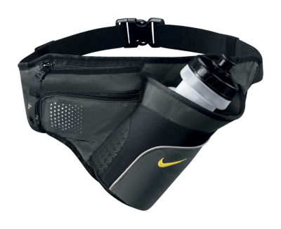 Nike Nike Belted Hydration Pack  