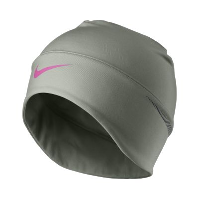 Nike Nike Lightweight Running Skullcap  Ratings 