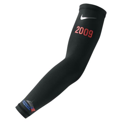 Nike Nike Compression (Chicago Marathon) Arm Warmers Reviews 