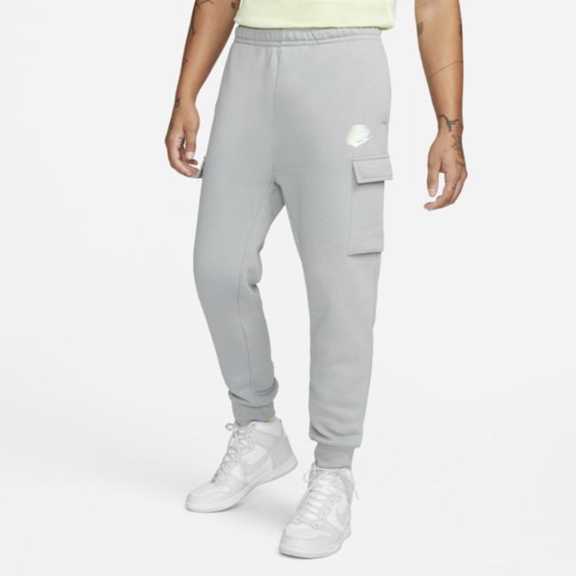 Pantalon cargo Nike Sportswear Standard Issue