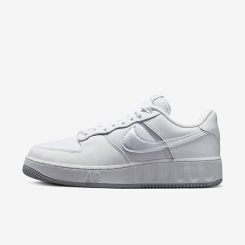 Nike Air Force 1 Low Unity