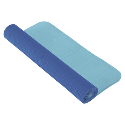 Nike Nike Yoga Mat  & Best Rated 