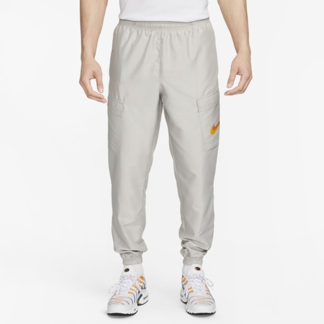 Pantalon cargo tissé Nike Sportswear