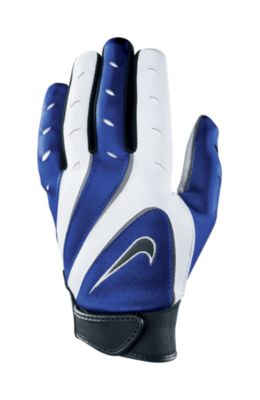 nike elite remix football gloves