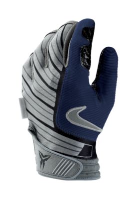   vapor football gloves overall rating 3 9 5 57 reviews 57 rating