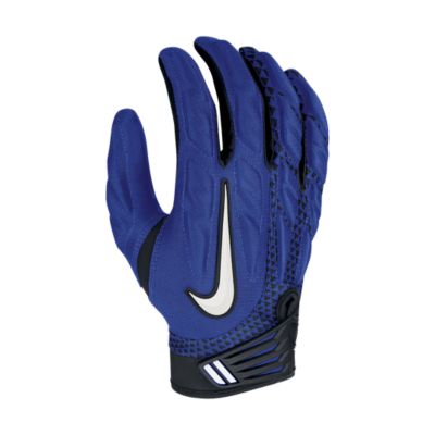 Nike Nike Superbad Mens Football Gloves  Ratings 