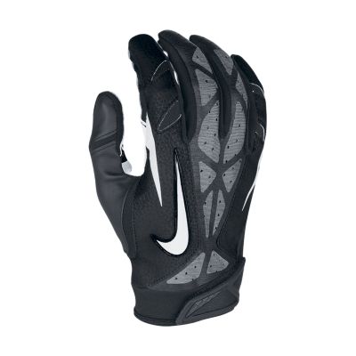 Nike Vapor Jet 2.0 Mens Football Gloves  Ratings 