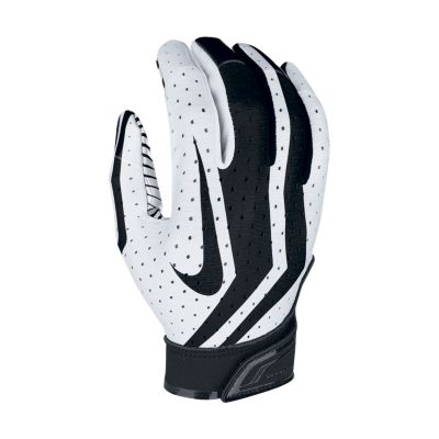 Nike Vapor Trail 3.0 Mens Football Gloves  Ratings 
