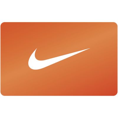 In Love and Lacquer: Blogger Opportunity (Nike), Let them know In Love ...