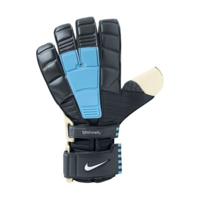 Nike Nike Total90 Confidence Soccer Gloves  Ratings 