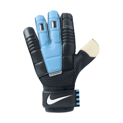 Nike Nike Total90 Spyne Soccer Gloves  