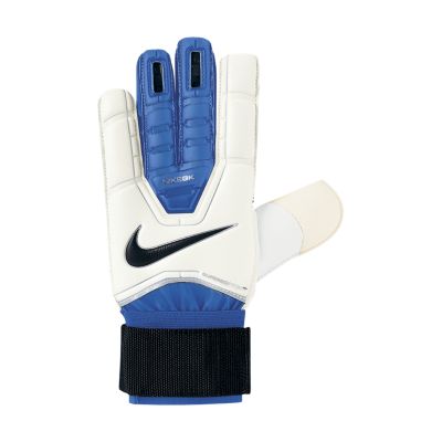 Nike Nike Goalkeeper Spyne Pro Soccer Gloves  