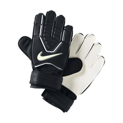 Nike Nike Jr Kids Goalkeeper Gloves  