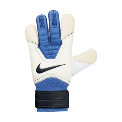  Nike Grip 3 Goalkeeper Mens Soccer Gloves
