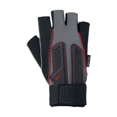   Training Gloves  & Best Rated Products