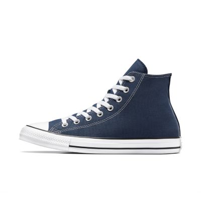 all stars converse price south africa